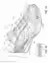 Fig. 02 - Footwear