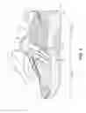 Fig. 04 - Footwear