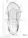 Fig. 07 - Footwear