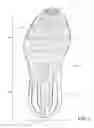 Fig. 08 - Footwear