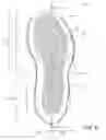 Fig. 09 - Footwear