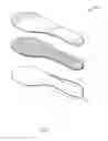 Fig. 06 - Absorbent footwear liner