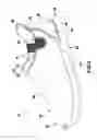 Fig. 03 - Shoe conveniently put on and taken off
