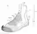 Fig. 01 - Footwear