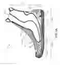 Fig. 03 - Footwear
