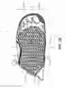 Fig. 04 - Footwear