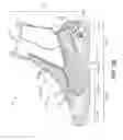 Fig. 05 - Footwear