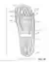 Fig. 09 - Footwear