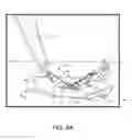 Fig. 10 - Footwear