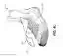 Fig. 12 - Footwear