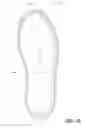 Fig. 16 - Footwear