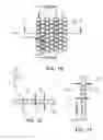 Fig. 25 - Footwear