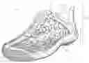 Fig. 01 - Footwear