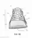 Fig. 03 - Footwear