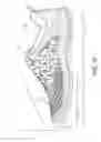 Fig. 05 - Footwear