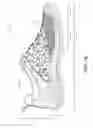 Fig. 06 - Footwear