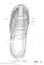 Fig. 07 - Footwear