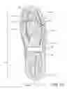 Fig. 08 - Footwear