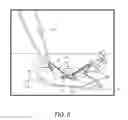Fig. 11 - Footwear