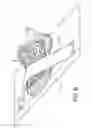 Fig. 12 - Footwear