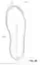Fig. 14 - Footwear