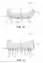 Fig. 20 - Footwear
