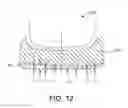 Fig. 21 - Footwear
