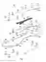 Fig. 02 - Composite sole structure