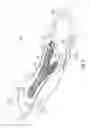 Fig. 04 - Composite sole structure