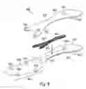 Fig. 09 - Composite sole structure