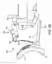 Fig. 25 - Snowplow with auto angling and wireless controller