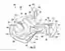Fig. 09 - Snow thrower impeller