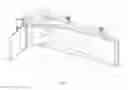 Fig. 02 - Snow plow assembly
