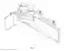 Fig. 04 - Snow plow assembly