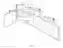 Fig. 05 - Snow plow assembly
