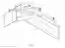 Fig. 06 - Snow plow assembly