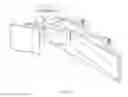 Fig. 07 - Snow plow assembly