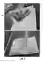 Fig. 04 - REUSABLE GREETING CARD AND METHOD