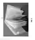 Fig. 05 - REUSABLE GREETING CARD AND METHOD