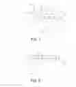 Fig. 02 - Recoil absorbing stock