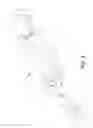 Fig. 03 - Recoil absorbing stock