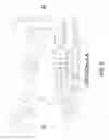 Fig. 05 - Recoil absorbing stock