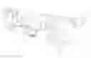 Fig. 01 - Modular adaptive gun
