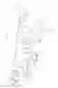 Fig. 08 - Modular adaptive gun