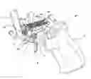 Fig. 01 - Firearm trigger group