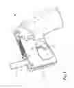 Fig. 02 - Firearm trigger group