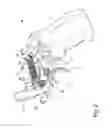Fig. 03 - Firearm trigger group