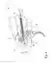 Fig. 05 - Firearm trigger group