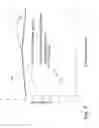 Fig. 08 - Firearm trigger group