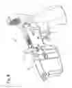 Fig. 09 - Firearm trigger group